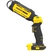 Lampa warsztatowa Stanley FATMAX SFMCL050B 18V v20